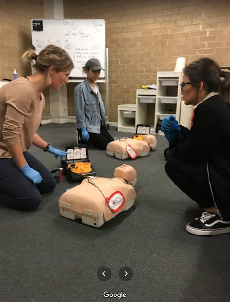 lvr cpr training adelaide|senior first aid certificate adelaide.